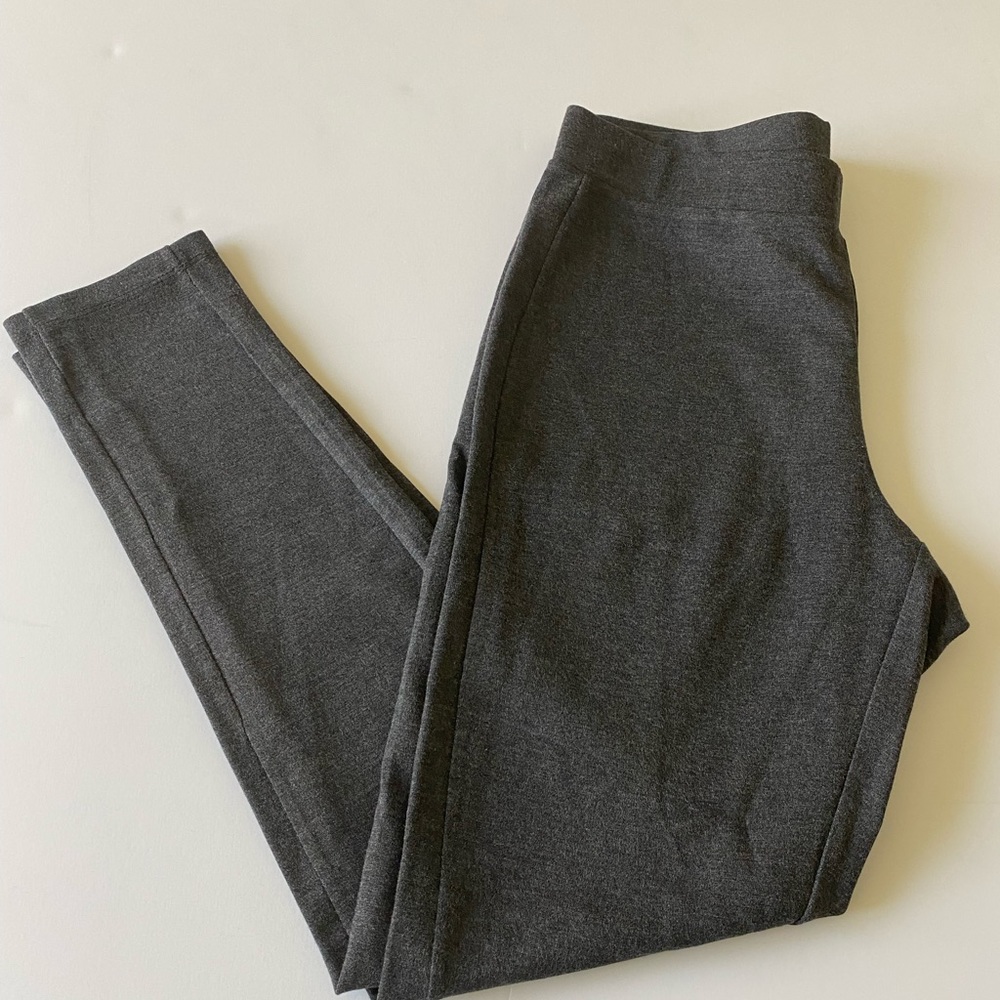 PHILOSOPHY LEGGINGS